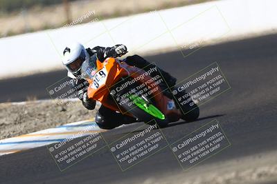 media/Sep-06-2025-CRA (Sat) [[cd32356307]]/Races/Race 7/